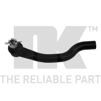 Rotule de barre de connexion NK 5032635