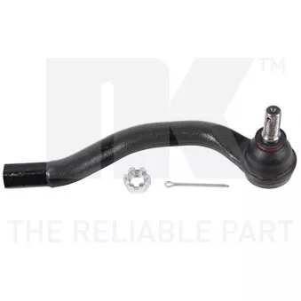 Rotule de barre de connexion NK 5032638