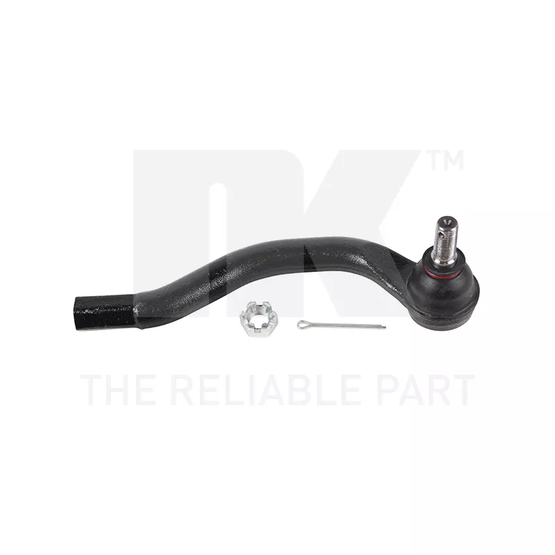Rotule de barre de connexion NK 5032638