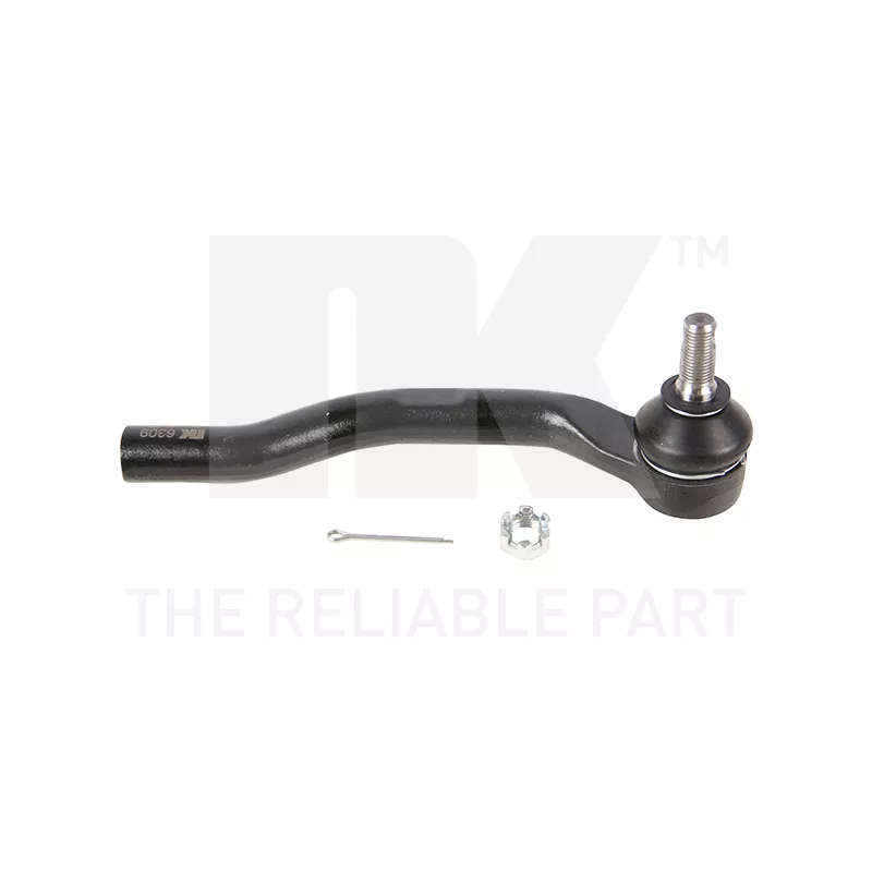 Rotule de barre de connexion NK 5032640