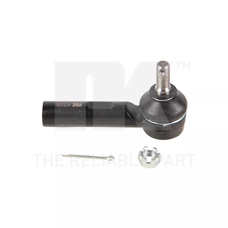 Rotule de barre de connexion NK 5032642