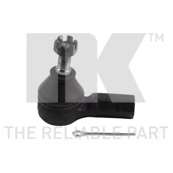 Rotule de barre de connexion NK 5032649