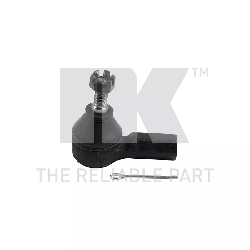 Rotule de barre de connexion NK 5032649