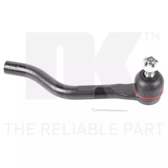 Rotule de barre de connexion NK 5032650
