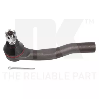 Rotule de barre de connexion NK 5032655