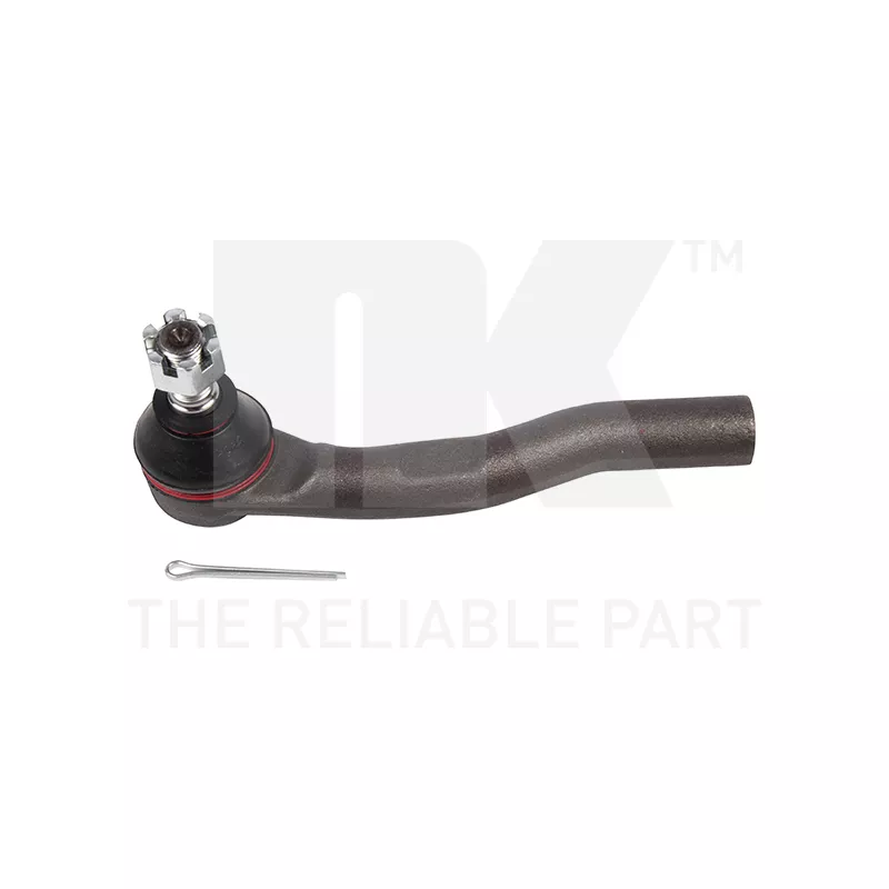 Rotule de barre de connexion NK 5032655