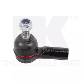 Rotule de barre de connexion NK 5032658