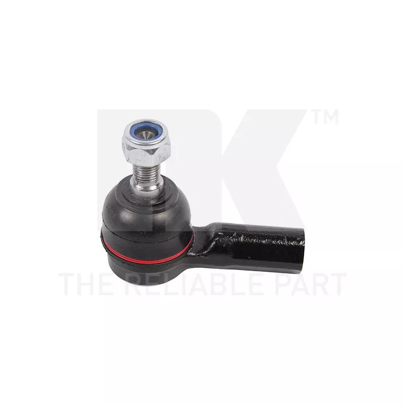 Rotule de barre de connexion NK 5032658