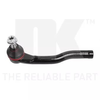 Rotule de barre de connexion NK 5032661