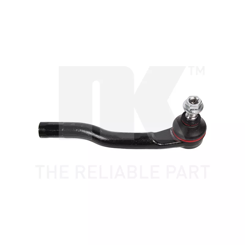 Rotule de barre de connexion NK 5032662