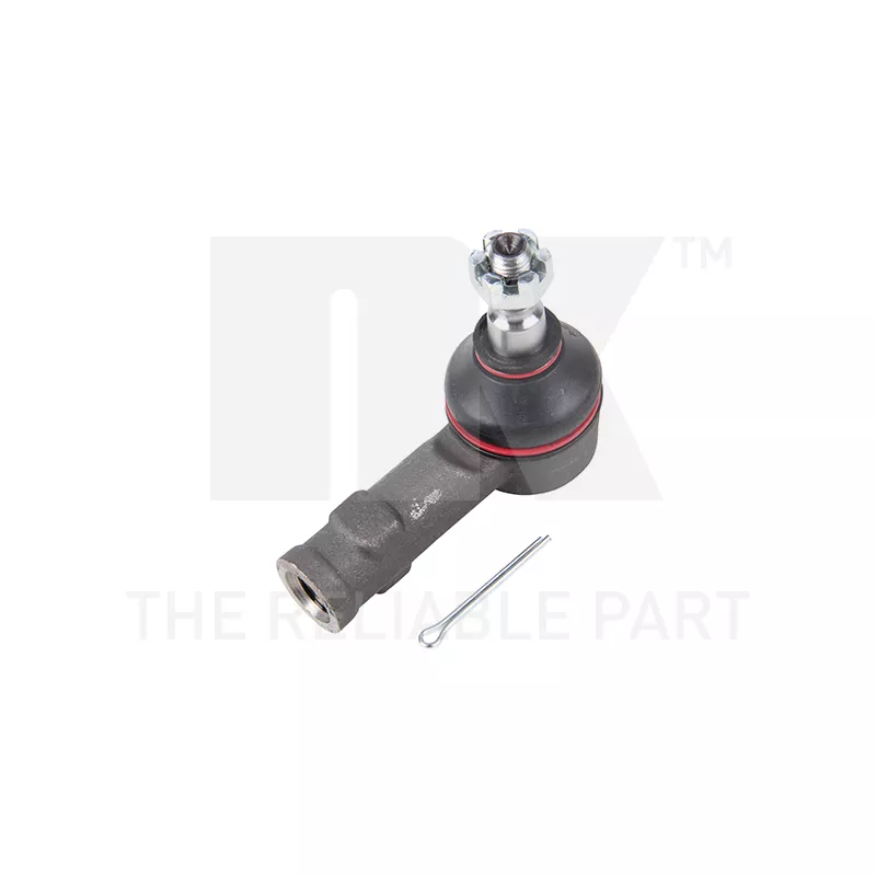 Rotule de barre de connexion NK 5033001
