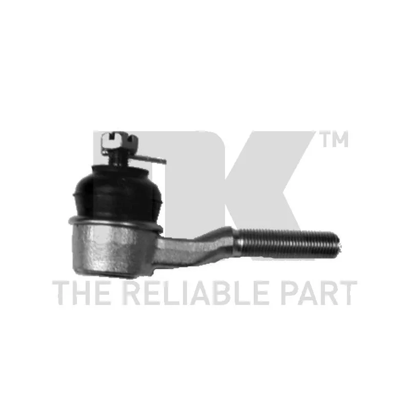 Rotule de barre de connexion NK 5033003