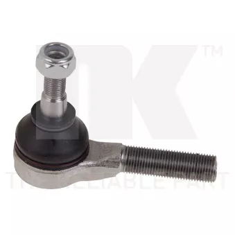 Rotule de barre de connexion NK 5033007