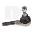 Rotule de barre de connexion NK 5033007 - Visuel 2