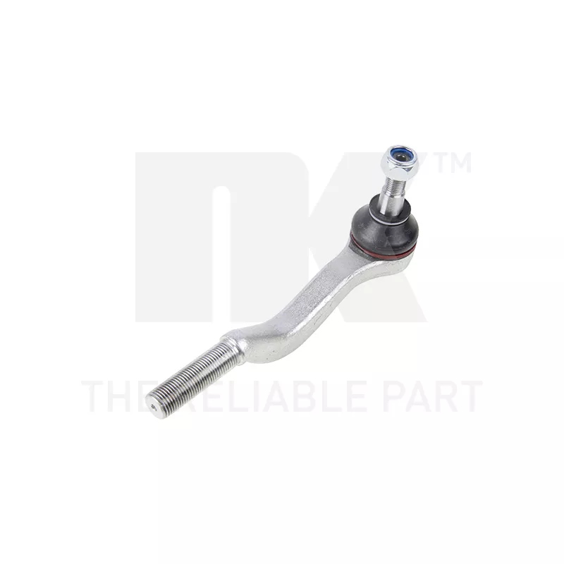 Rotule de barre de connexion NK 5033008