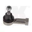 Rotule de barre de connexion NK 5033012 - Visuel 1
