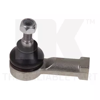 Rotule de barre de connexion NK 5033012