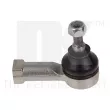 Rotule de barre de connexion NK 5033012 - Visuel 2