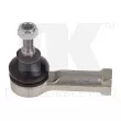 Rotule de barre de connexion NK 5033014 - Visuel 1
