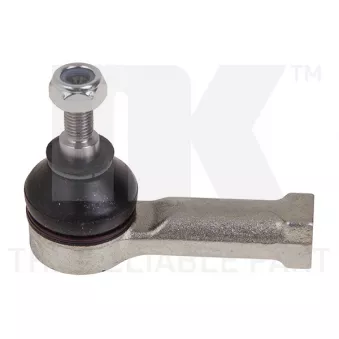 Rotule de barre de connexion NK 5033014