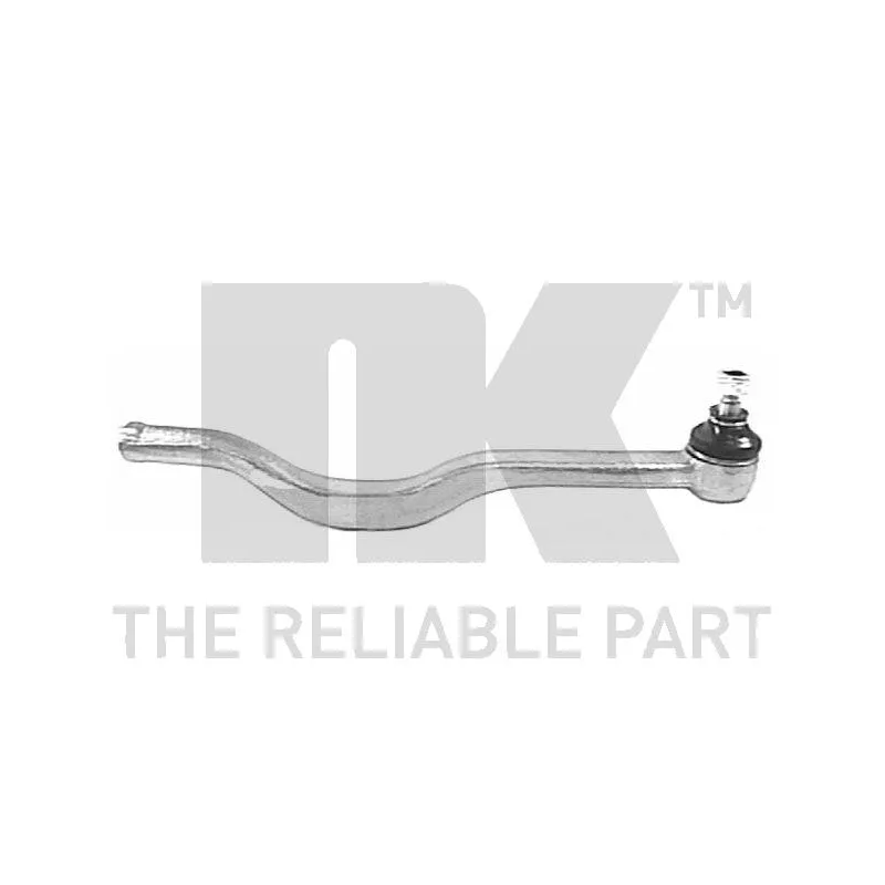 Rotule de barre de connexion NK 5033015