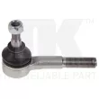 Rotule de barre de connexion NK 5033019 - Visuel 1