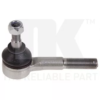 Rotule de barre de connexion NK 5033019