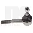 Rotule de barre de connexion NK 5033019 - Visuel 2