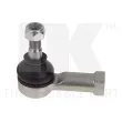 Rotule de barre de connexion NK 5033021 - Visuel 1
