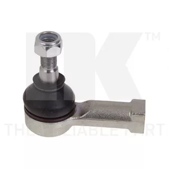 Rotule de barre de connexion NK 5033021