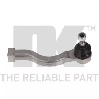 Rotule de barre de connexion NK 5033026