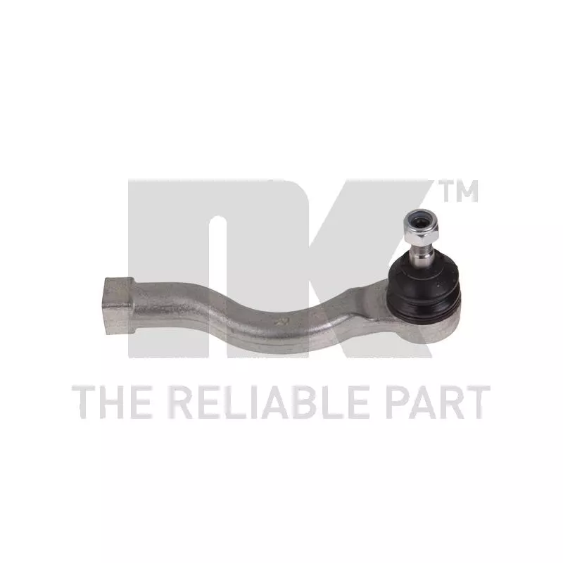 Rotule de barre de connexion NK 5033026