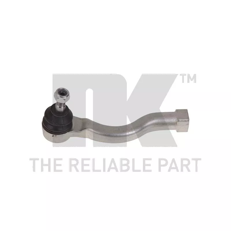 Rotule de barre de connexion NK 5033027