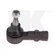 Rotule de barre de connexion NK 5033029 - Visuel 1