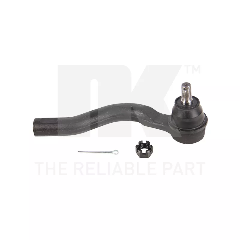 Rotule de barre de connexion NK 5033031