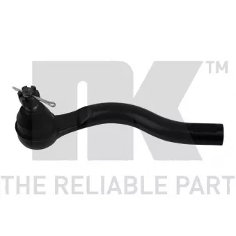 Rotule de barre de connexion NK 5033032