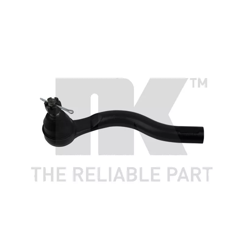 Rotule de barre de connexion NK 5033032