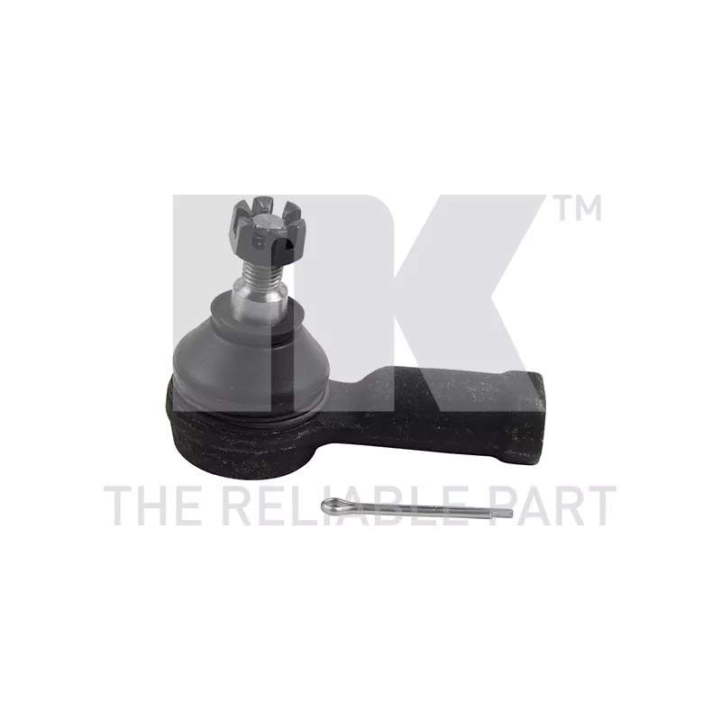 Rotule de barre de connexion NK 5033038