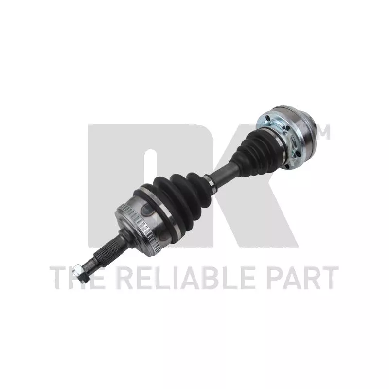 Arbre de transmission NK 503311