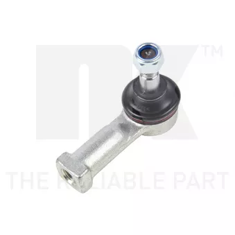 Rotule de barre de connexion NK 5033220