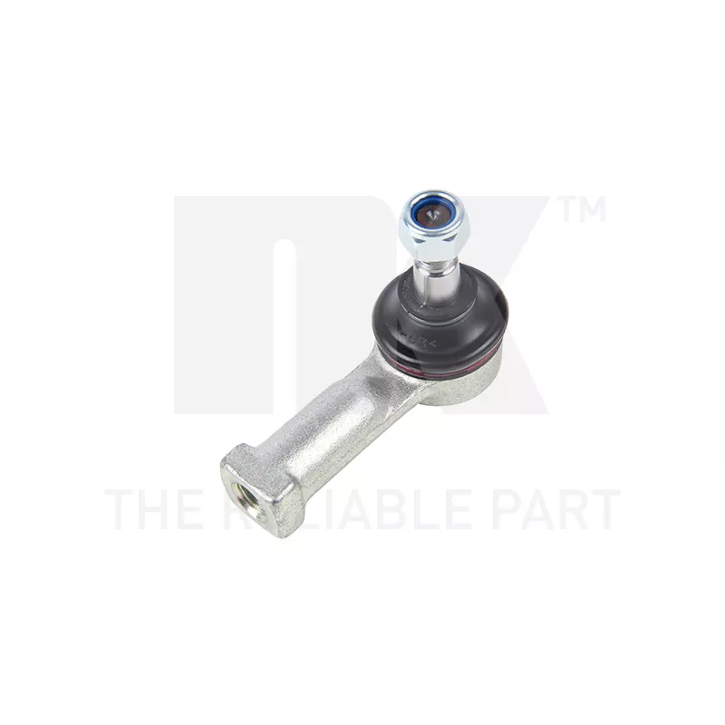 Rotule de barre de connexion NK 5033220