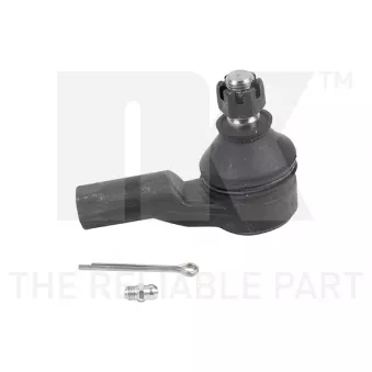 Rotule de barre de connexion NK 5033229
