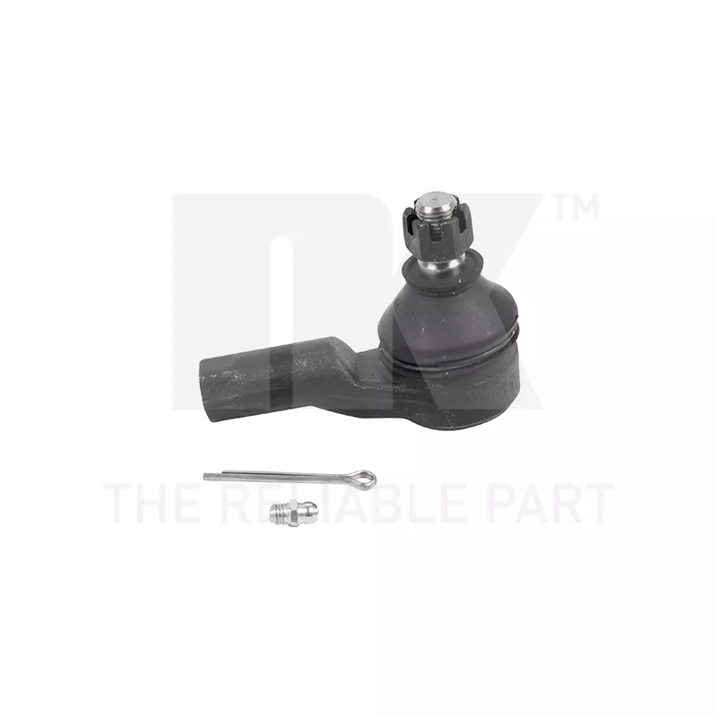 Rotule de barre de connexion NK 5033229