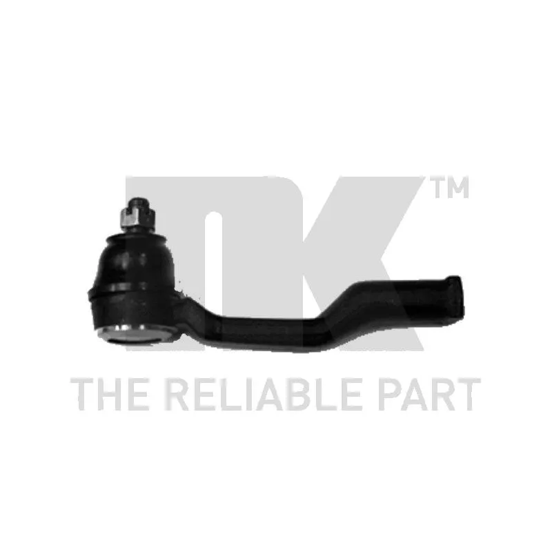 Rotule de barre de connexion NK 5033232