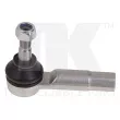 Rotule de barre de connexion NK 5033235 - Visuel 1