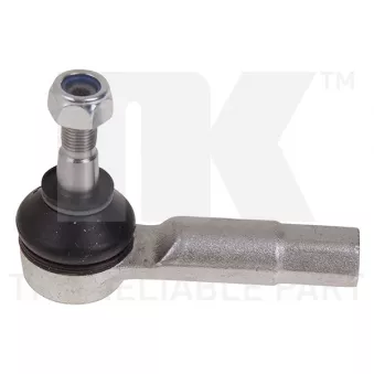 Rotule de barre de connexion NK 5033235