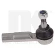 Rotule de barre de connexion NK 5033235 - Visuel 2