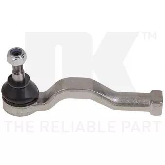 Rotule de barre de connexion NK 5033236