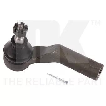 Rotule de barre de connexion NK 5033239