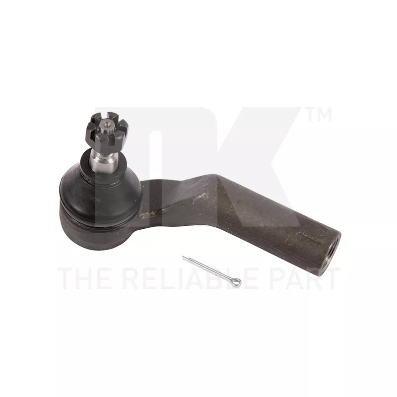 Rotule de barre de connexion NK 5033239